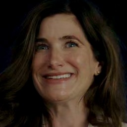 Kathryn Hahn