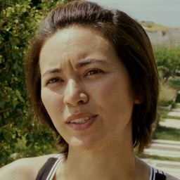 Jessica Henwick