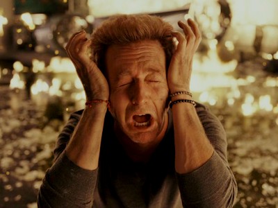 Glass Onion - Ending Review