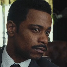 LaKeith Stanfield