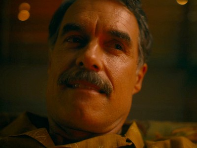 The White Lotus Season 1 - Season 1 Review