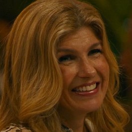 Connie Britton