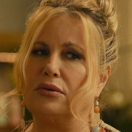 Jennifer Coolidge