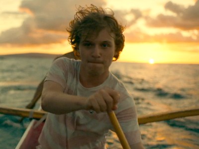 The White Lotus Season 1 - Production Review