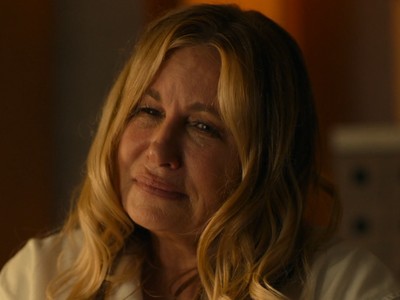 The White Lotus Season 1 - Acting Review