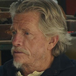 Thomas Haden Church