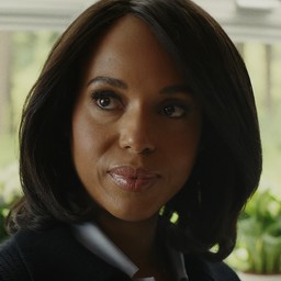 Kerry Washington