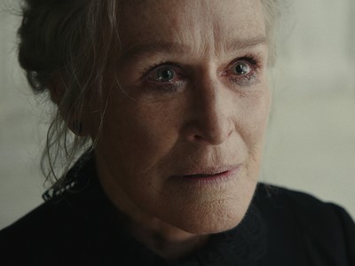 Wake Up Dead Man - Acting Review